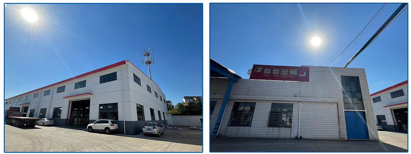 办公室1.jpg